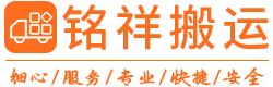 新利·体育(中国)官方网站-登录入口